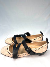 Load image into Gallery viewer, Valentino Ballerina Flats
