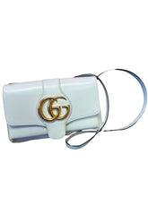 Load image into Gallery viewer, Gucci GG Marmont Small Shoulder Bag

