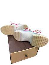 Load image into Gallery viewer, Louis Vuitton Archlight Sneakers
