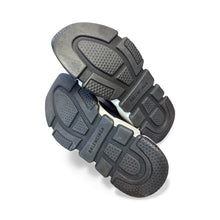 Load image into Gallery viewer, Balenciaga socks sneakers
