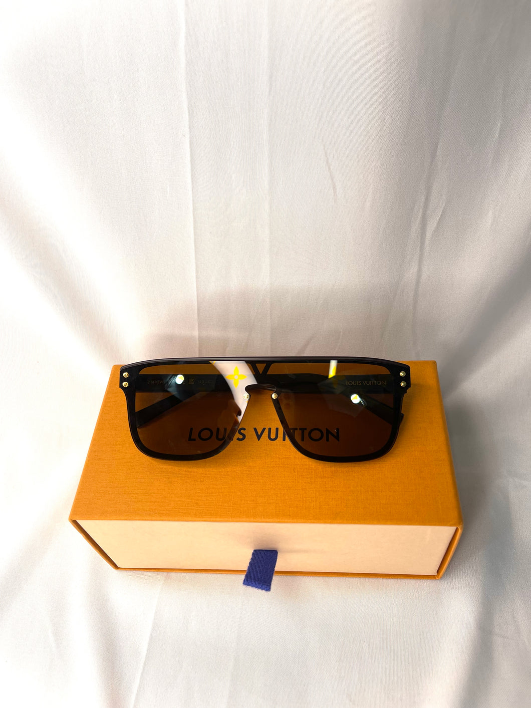 Louis Vuitton Sunglasses