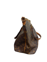 Load image into Gallery viewer, Louis Vuitton Vintage Palermo Bag
