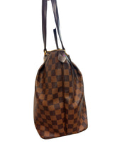 Load image into Gallery viewer, Louis Vuitton Westminster Damier
