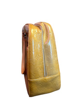 Load image into Gallery viewer, Louis Vuitton Sutton Vernis Yellow
