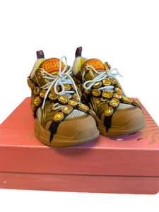 Gucci Flashtreck Sneakers