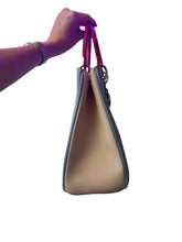 Load image into Gallery viewer, Christian Dior Dorissimo Bag
