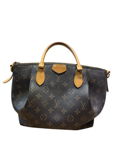 Louis Vuitton Turenne PM Bag