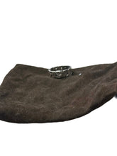 Load image into Gallery viewer, Gucci Interlocking G Ring Silver
