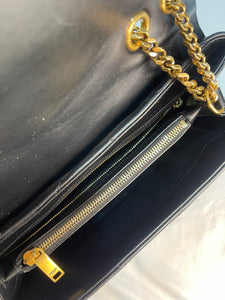 YSL Lou Lou Medium Handbag