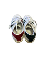 Load image into Gallery viewer, Gucci Ace Bee Sneaker
