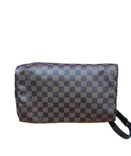 Load image into Gallery viewer, Louis Vuitton Speedy Bandoulière 30
