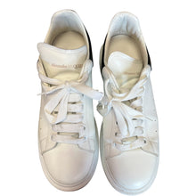 Load image into Gallery viewer, Alexander McQueen Men’s Sneakers
