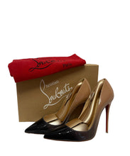 Load image into Gallery viewer, CHRISTIAN LOUBOUTIN HEELS
