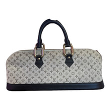 Load image into Gallery viewer, Louis Vuitton Alma Lin monogram
