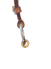 Load image into Gallery viewer, Louis Vuitton graceful Monogram
