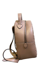 Load image into Gallery viewer, Gucci Marmont dusty pink backpack
