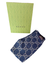 Load image into Gallery viewer, Gucci Jeans
