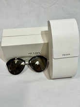 Load image into Gallery viewer, Prada Sunglasses
