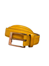 Load image into Gallery viewer, Gucci belt
