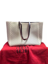 Load image into Gallery viewer, Carolina Herrera Tote Bag
