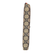 Load image into Gallery viewer, Gucci Gg Wallet
