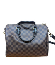 Load image into Gallery viewer, Louis Vuitton Speedy Bandoulière 30
