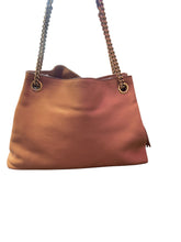 Load image into Gallery viewer, Gucci Soho Bag
