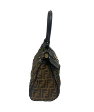 Load image into Gallery viewer, Fendi Vintage Bag
