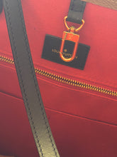 Load image into Gallery viewer, Louis Vuitton On The Go

