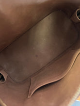 Load image into Gallery viewer, Louis Vuitton Alma bb
