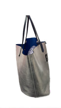 Load image into Gallery viewer, Givenchy Reversible Tote
