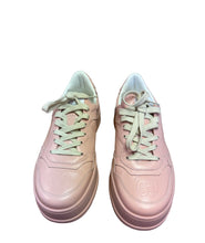 Load image into Gallery viewer, Gucci GG Sneakers Pale Pink
