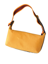 Load image into Gallery viewer, Hermes Bride-a-Brad Cosmetic Case
