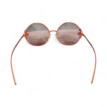 Load image into Gallery viewer, Dolce &amp; Gabbana pink sunglasses
