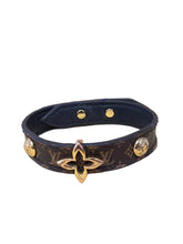 Load image into Gallery viewer, Louis Vuitton Blooming Bracelet
