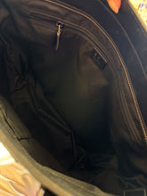 Load image into Gallery viewer, Gucci Techno Canvas Tote

