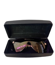 Load image into Gallery viewer, Versace Women’s Sunglasses
