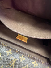 Load image into Gallery viewer, MultiPochette Monogram Purse
