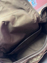 Load image into Gallery viewer, Gucci Diaper Bag
