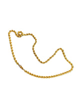 Load image into Gallery viewer, Christian Dior chain
