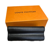 Load image into Gallery viewer, Louis Vuitton Epi Twist Shoulder Bag
