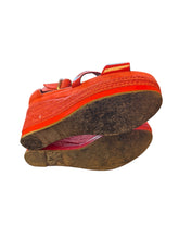 Load image into Gallery viewer, Hermes Platform Wedges

