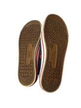 Load image into Gallery viewer, Gucci Tenis 1977 mens sneakers blue
