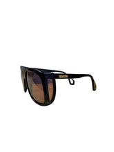 Load image into Gallery viewer, Gucci Black Sunglasses
