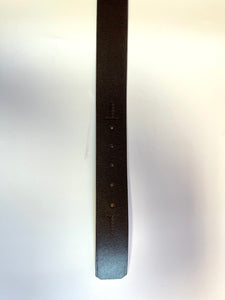 Louis Vuitton Men’s Belt