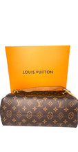 Load image into Gallery viewer, Louis Vuitton Graceful PM
