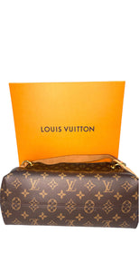 Louis Vuitton Graceful PM