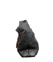 Load image into Gallery viewer, Chanel Quilted Leather Close To Me Hobo Bag
