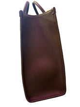 Load image into Gallery viewer, Gucci Jumbo GG Canvas Tote Bag
