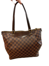 Load image into Gallery viewer, Louis Vuitton Westminster Damier
